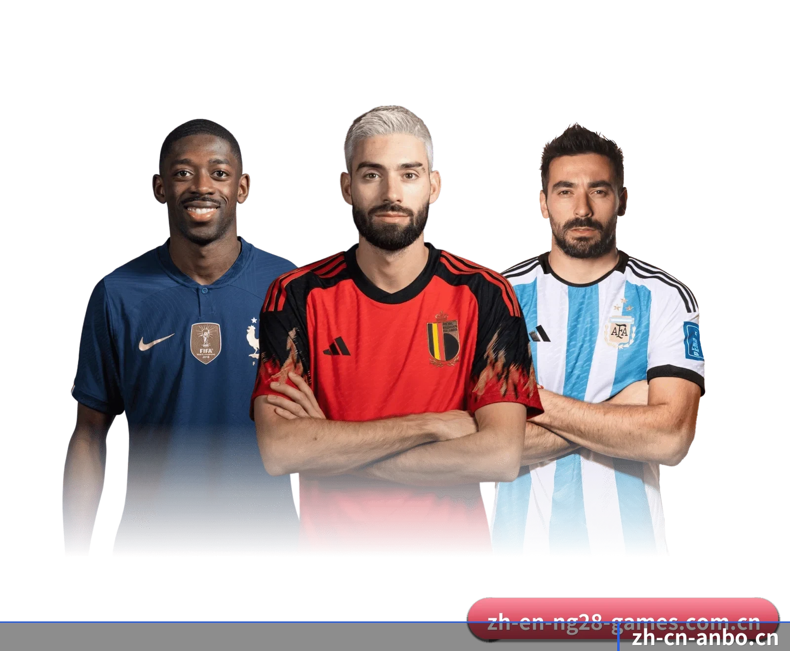 安博体育五大内容板块,覆盖重点赛事与实时比分 | AB